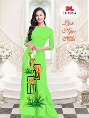 1622094099 410 vai ao dai (10)